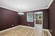 700 Cobblestone Unit D, Glenview, IL 60025