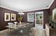 700 Cobblestone Unit D, Glenview, IL 60025