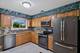 700 Cobblestone Unit D, Glenview, IL 60025