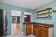 700 Cobblestone Unit D, Glenview, IL 60025