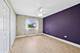 700 Cobblestone Unit D, Glenview, IL 60025