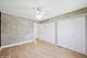 700 Cobblestone Unit D, Glenview, IL 60025