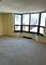 899 S Plymouth Unit 1710, Chicago, IL 60605
