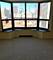 899 S Plymouth Unit 1710, Chicago, IL 60605