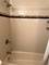 899 S Plymouth Unit 1710, Chicago, IL 60605