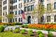 1500 N Lake Shore Unit 5B, Chicago, IL 60610