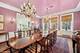 1500 N Lake Shore Unit 5B, Chicago, IL 60610
