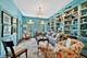 1500 N Lake Shore Unit 5B, Chicago, IL 60610