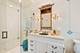 1500 N Lake Shore Unit 5B, Chicago, IL 60610