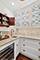 1500 N Lake Shore Unit 5B, Chicago, IL 60610