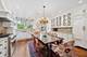 1500 N Lake Shore Unit 5B, Chicago, IL 60610