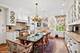 1500 N Lake Shore Unit 5B, Chicago, IL 60610