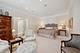 1500 N Lake Shore Unit 5B, Chicago, IL 60610