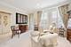 1500 N Lake Shore Unit 5B, Chicago, IL 60610