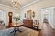 1500 N Lake Shore Unit 5B, Chicago, IL 60610