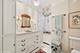 1500 N Lake Shore Unit 5B, Chicago, IL 60610