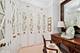 1500 N Lake Shore Unit 5B, Chicago, IL 60610
