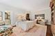 1500 N Lake Shore Unit 5B, Chicago, IL 60610