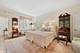 1500 N Lake Shore Unit 5B, Chicago, IL 60610