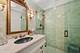 1500 N Lake Shore Unit 5B, Chicago, IL 60610
