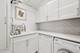1500 N Lake Shore Unit 5B, Chicago, IL 60610