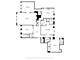 1500 N Lake Shore Unit 5B, Chicago, IL 60610