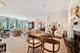 1500 N Lake Shore Unit 5B, Chicago, IL 60610