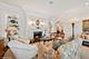 1500 N Lake Shore Unit 5B, Chicago, IL 60610