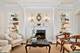 1500 N Lake Shore Unit 5B, Chicago, IL 60610