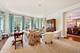 1500 N Lake Shore Unit 5B, Chicago, IL 60610