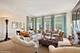 1500 N Lake Shore Unit 5B, Chicago, IL 60610