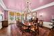 1500 N Lake Shore Unit 5B, Chicago, IL 60610