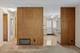 120 Madera, Carpentersville, IL 60110