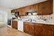 120 Madera, Carpentersville, IL 60110