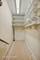 120 Madera, Carpentersville, IL 60110