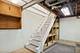 120 Madera, Carpentersville, IL 60110