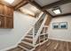120 Madera, Carpentersville, IL 60110
