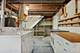 120 Madera, Carpentersville, IL 60110