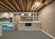 120 Madera, Carpentersville, IL 60110