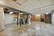 120 Madera, Carpentersville, IL 60110