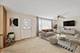 120 Madera, Carpentersville, IL 60110