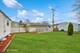 120 Madera, Carpentersville, IL 60110
