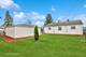 120 Madera, Carpentersville, IL 60110
