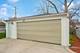 120 Madera, Carpentersville, IL 60110