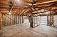 120 Madera, Carpentersville, IL 60110