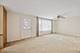 120 Madera, Carpentersville, IL 60110