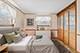 120 Madera, Carpentersville, IL 60110