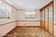 120 Madera, Carpentersville, IL 60110