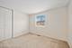 120 Madera, Carpentersville, IL 60110