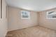 120 Madera, Carpentersville, IL 60110